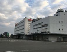 Image result for sharp corporation japan