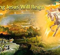 Image result for Jesus Christ Return