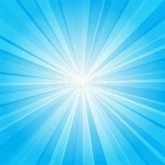 Image result for White Light Blue Ray Background