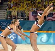 Image result for Volleyball Funny