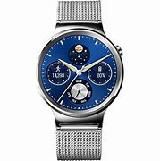 Image result for Huawei Watch Sapphire Crystal Stainless Steel Charger