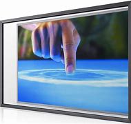 Image result for TV Touch Screen Overlay