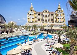 Image result for Turkey Holiday Resorts