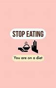 Image result for Weight Loss Wallpaper 4K PC