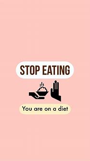 Image result for Wallpapers Phone Lose Weight