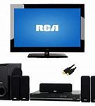 Image result for JVC 100 Watts Home Theater Subwoofer