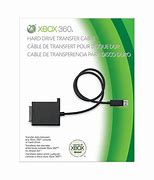 Image result for Xbox 360 Transfer Cable