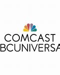 Image result for NBC Comcast Logo