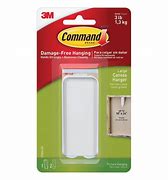 Image result for 3M Command Canvas Hangers