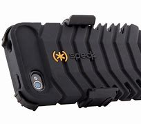 Image result for iPhone 14 Charging Hard Case