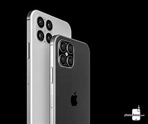 Image result for Images of iPhone 12