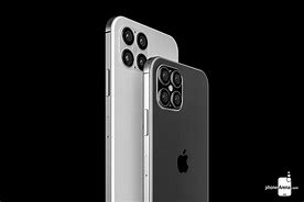 Image result for iPhone 12 White Trasfonr