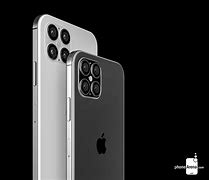 Image result for iPhone 12 4 Cameras Meme