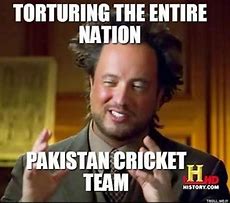 Image result for Cricket Jokes