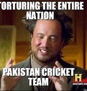 Image result for Jokes On India vs Pakisthan Cricket