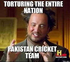 Image result for Funny Cricket Jokes