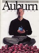 Image result for Tim Cook Sitting