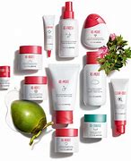 Image result for Clarins Produits