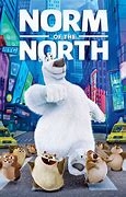 Image result for Free Movies for Kids