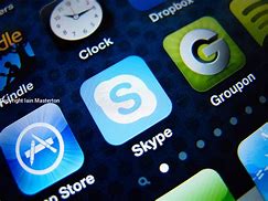 Image result for iPhone Internet Icon