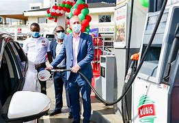 Image result for Fuel Companies Kenya