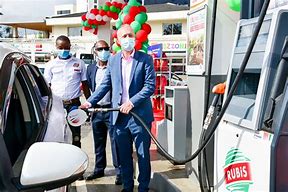 Image result for Fuel Kenya