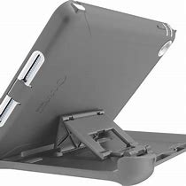Image result for iPad Mini OtterBox Defender Case