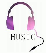 Image result for Animated Music Headphones Clip Art