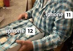 Image result for iPhone 76 Meme