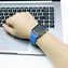 Image result for Magnetic Apple Watch Bands for Women