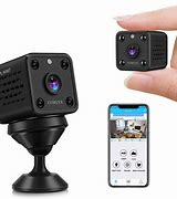 Image result for Very Small Camera Holder