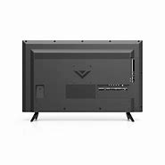 Image result for Vizio 32 Inch TV 2016