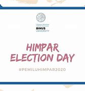 Image result for himpar