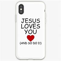 Image result for Jesus iPhone 5 Cases