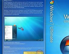 Image result for Windows 7 All Editions