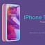 Image result for iPhone 11 Front Print Out