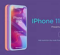 Image result for iPhone 11 Mockup
