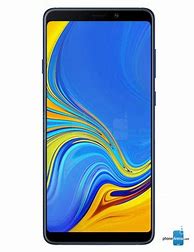 Image result for Samsung Galaxy A9 Pro Plus