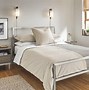 Image result for Furniture for Small Bedrooms