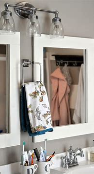 Image result for Shower Storage Shelf