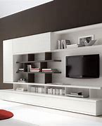 Image result for Biggest Big Screen TV Storage