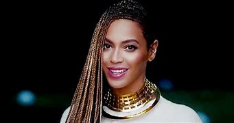 Image result for Beyonce Meme Blank