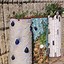 Image result for Mosaic Garden Projects