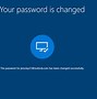 Image result for What Is My Microsoft Account Password