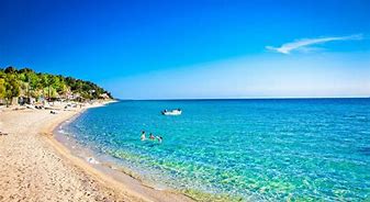 Image result for Sani Halkidiki