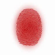 Image result for Fingerprint Background