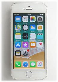 Image result for Apple iPhone 5S 16GB