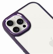 Image result for iPhone 15 Pro Max in Box Red