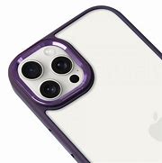 Image result for Apple iPhone 15 Pro Max Sides