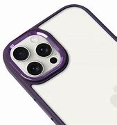 Image result for iPhone 15 Imgisa
